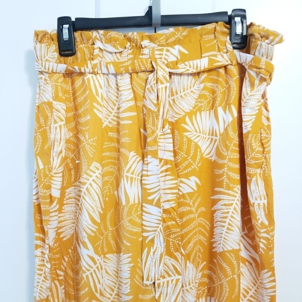 Miss selfie two piece set top and pants - Picture 4 of 11